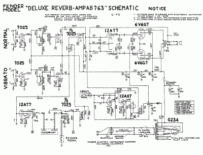 Deluxe_reverb_ab763_schem.gif