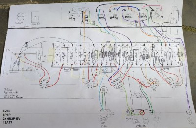 schéma de câblage princeton reverb 5W.jpg