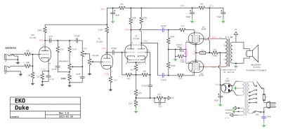 Schema Eko Duke-modifie - tensions-1.png