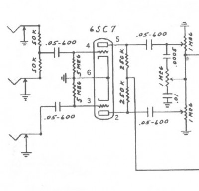 Input5A3.jpg