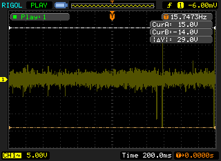 Vue Globale-1-Debut.bmp