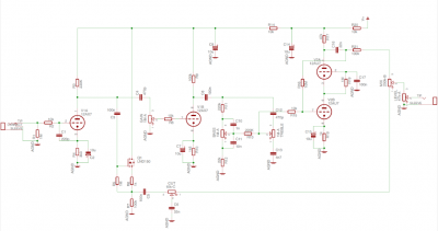 Schema