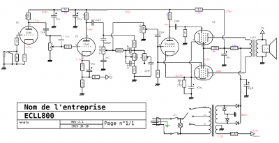 SCHEMA ECLL800 guitare 2.png