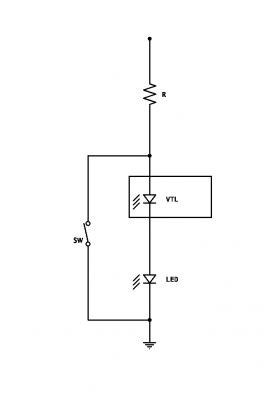 LED Tremolo.png