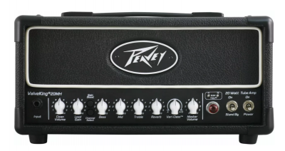PeaveyValveKing20W_photo.png