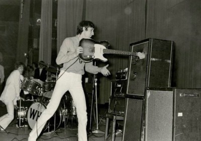 Capture d’écran 2024-06-11 à 13.30.37.jpeg (180.51 Kio) Vu 19415 fois Rodage HP