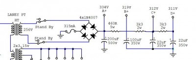alim HT1.jpg