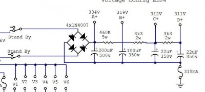 alim HT2.jpg