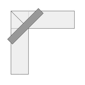 Chevillage.png