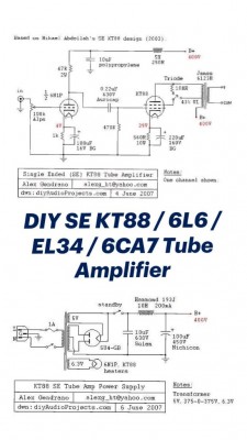 ampli hifi SE EL34_6L6_KT88.jpg