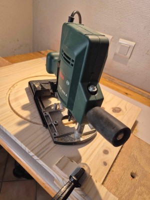 DV5riOpg.jpg