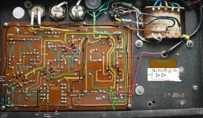 Modif schema HFM 17 pour BL JR.jpg