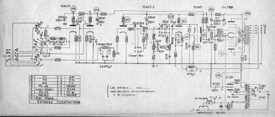 MERLAUD HFM 17 - CR 20 SE.jpg