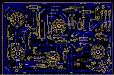 ampli BJ.jpg