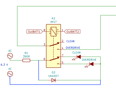 CommutRelaiSchem_corr_v2.png