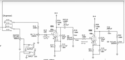 Dumble #183 OD1etOD2.png