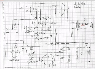 Ampli DUAL original.jpg