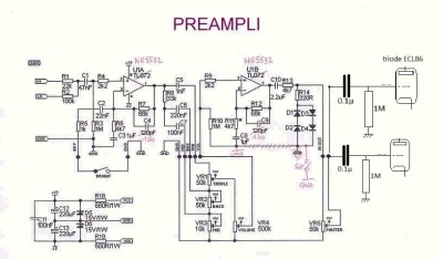 preampli jtollim + ECL86.jpg