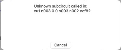 erreur.jpg