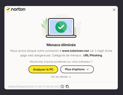 Norton_nous_faitch.png