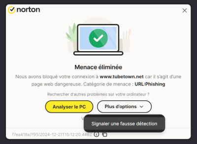Norton_nous_faitch1.png