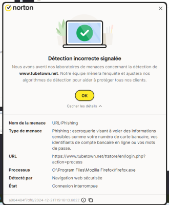 Norton_nous_faitch2.png