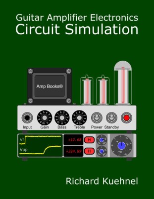 simulation600x771.jpg