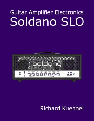slo600x771.jpg