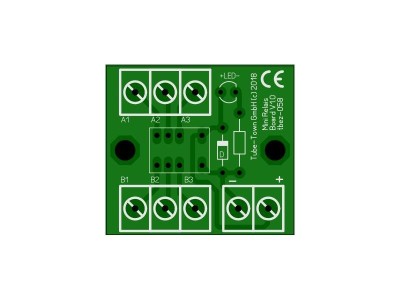 PCB_relai_8266_0.JPG