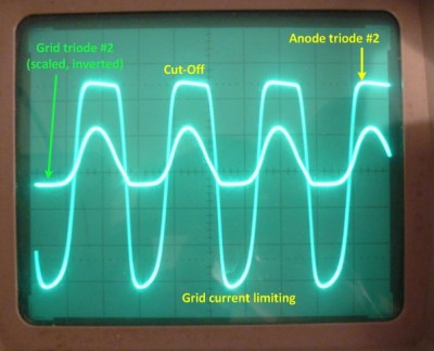 Triode2.jpg