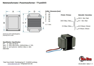 Datasheet Power TT.JPG