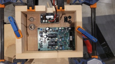 utracer boitier 1