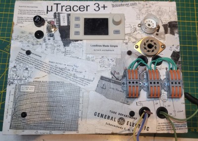 uTracer_3