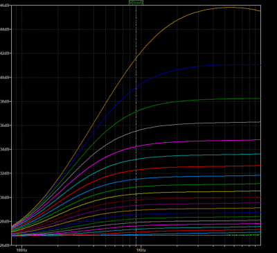 Presence_25k_Depth_off.png