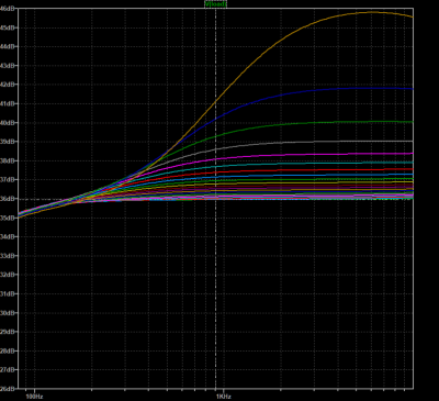 Presence_RI25kpar4k7_Depth_off.png
