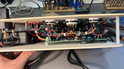 A10B45B2-0E2C-4583-A96E-CC8E6A9FA4E7.jpg