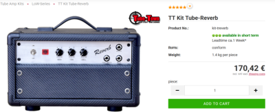 TTReverb.png