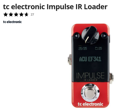 TC ELECTRONIC impulse loader.png