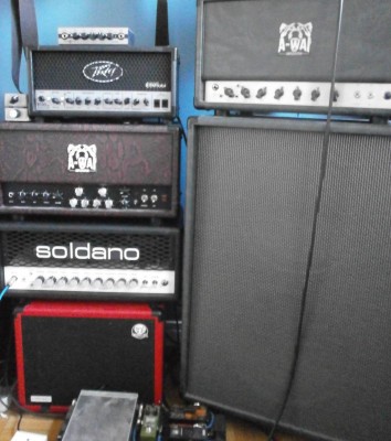 amp-stack.jpg