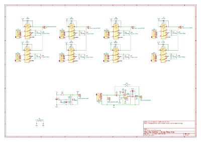 relays-array.png