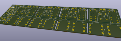 relays-bare-pcb.png