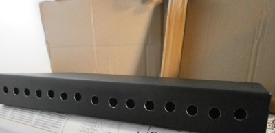 amp-switcher-1.jpg