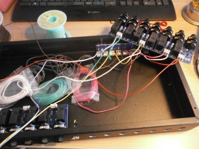 amp-switcher-3.jpg