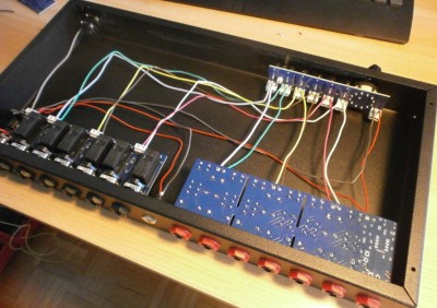 amp-switcher-4.jpg