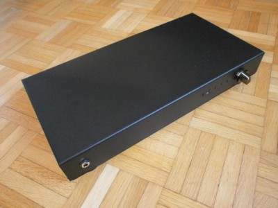 amp-switcher-5.jpg