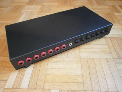amp-switcher-6.jpg