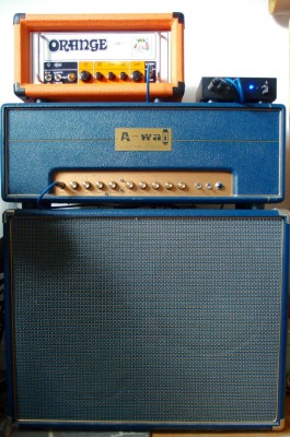 vintage-stack-small.jpg