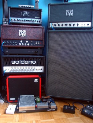 modern-stack-small.jpg