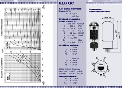 6L6GCspec.jpg
