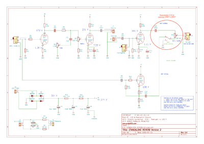 6PG5_V2-6_mod_SPDT.png